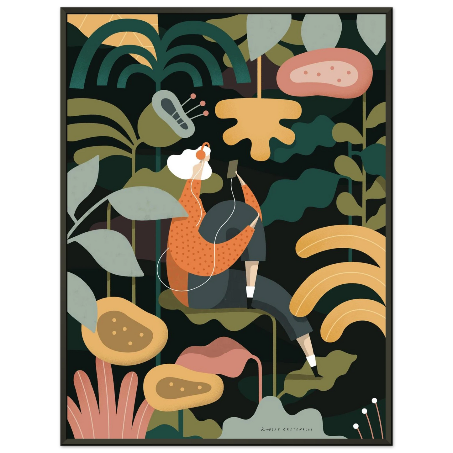 a18f0631-609f-461f-92c1-a31baae2d143