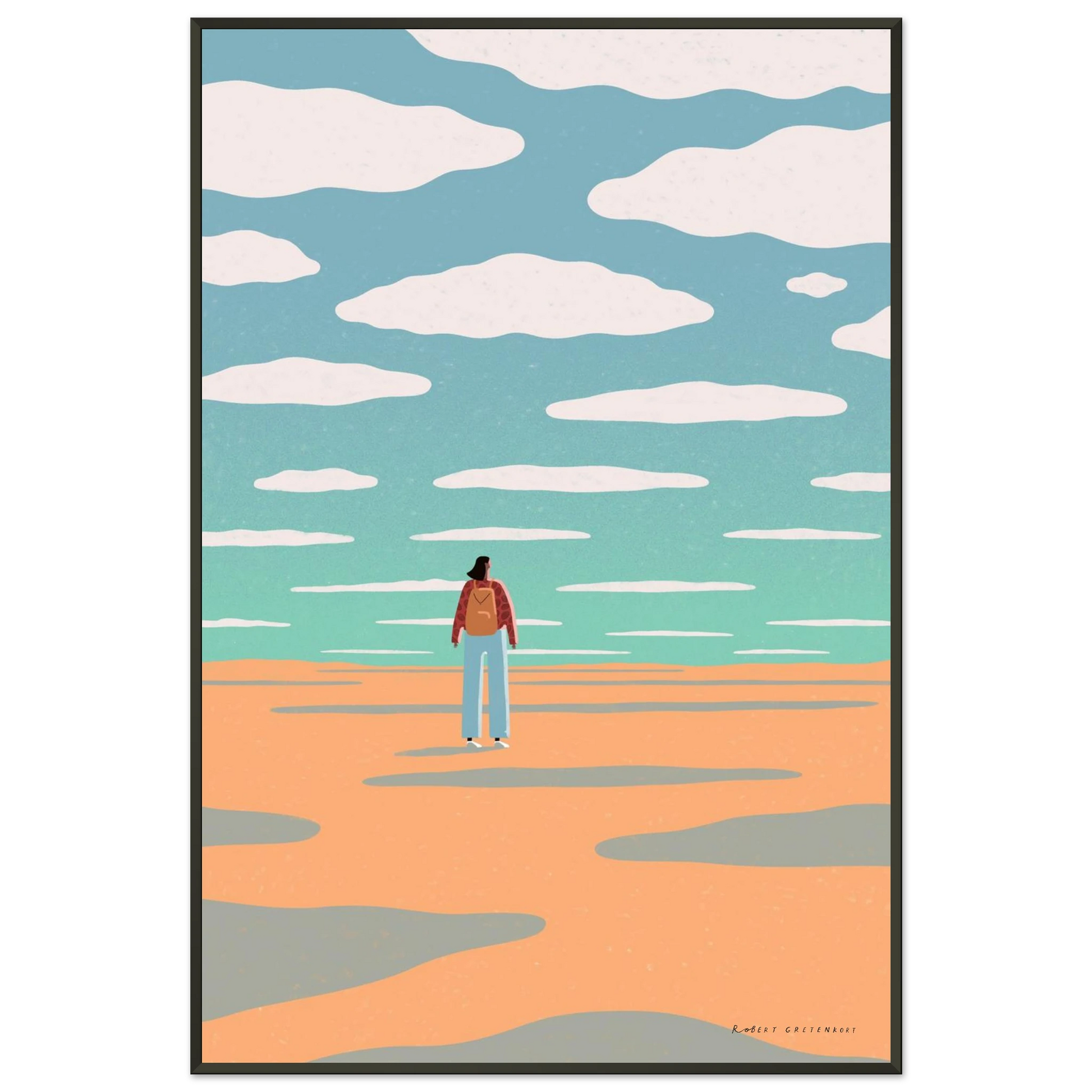 a5e8ac93-418d-4475-b308-1aee3b5c0f62