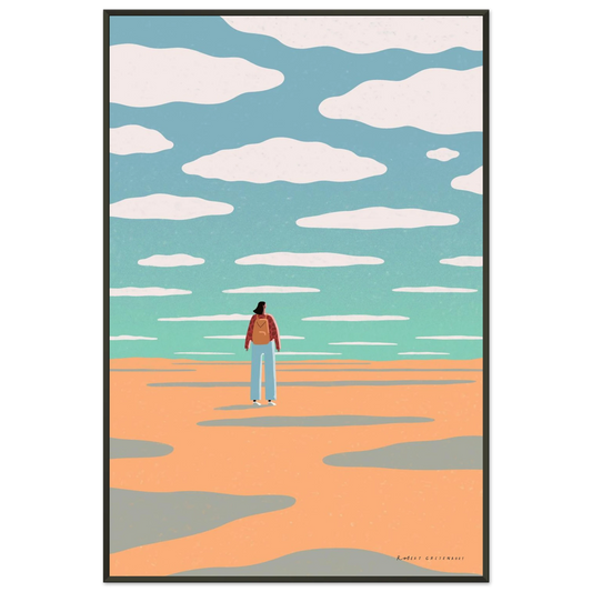 a5e8ac93-418d-4475-b308-1aee3b5c0f62