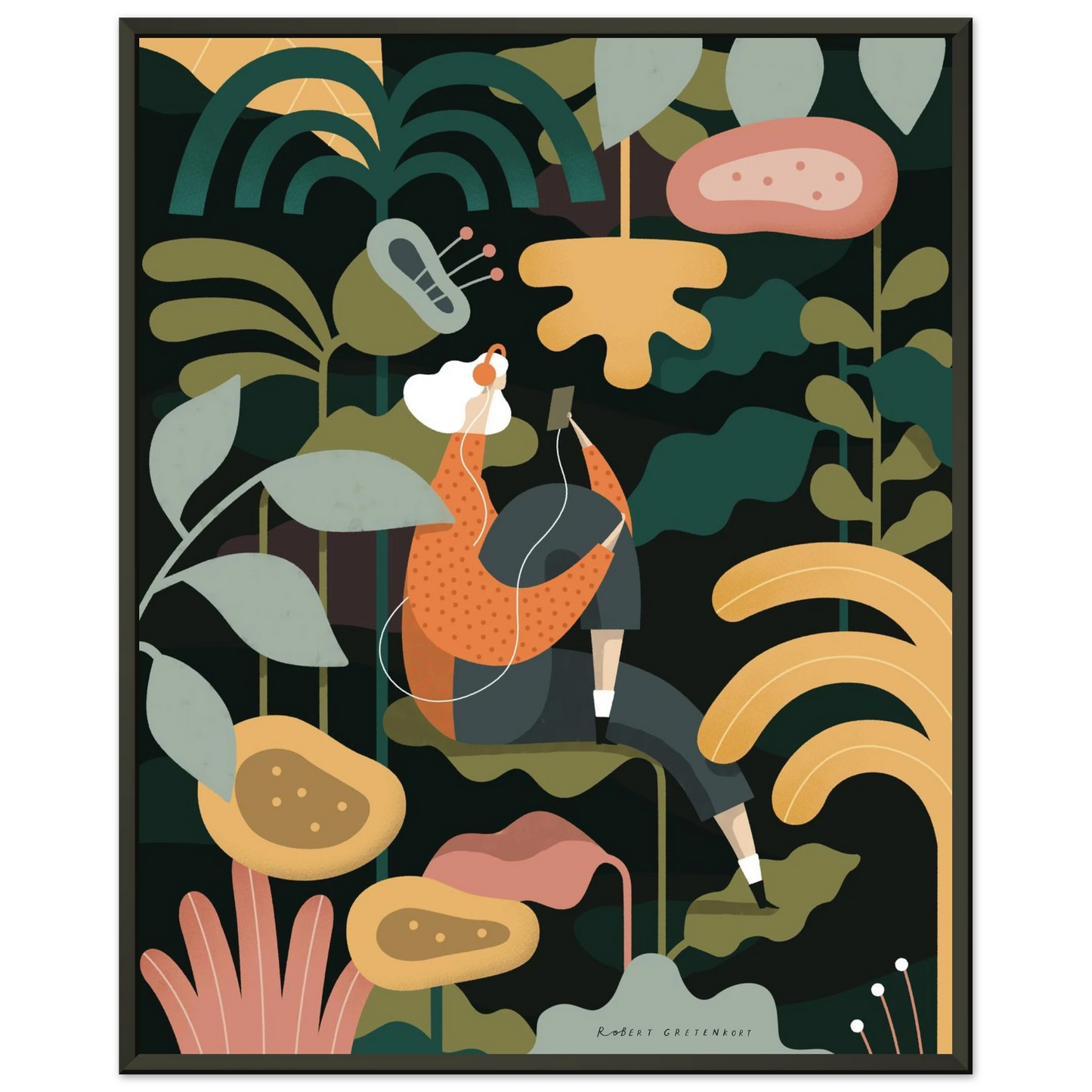 a642e444-de94-4e63-932e-8d2682acb94e