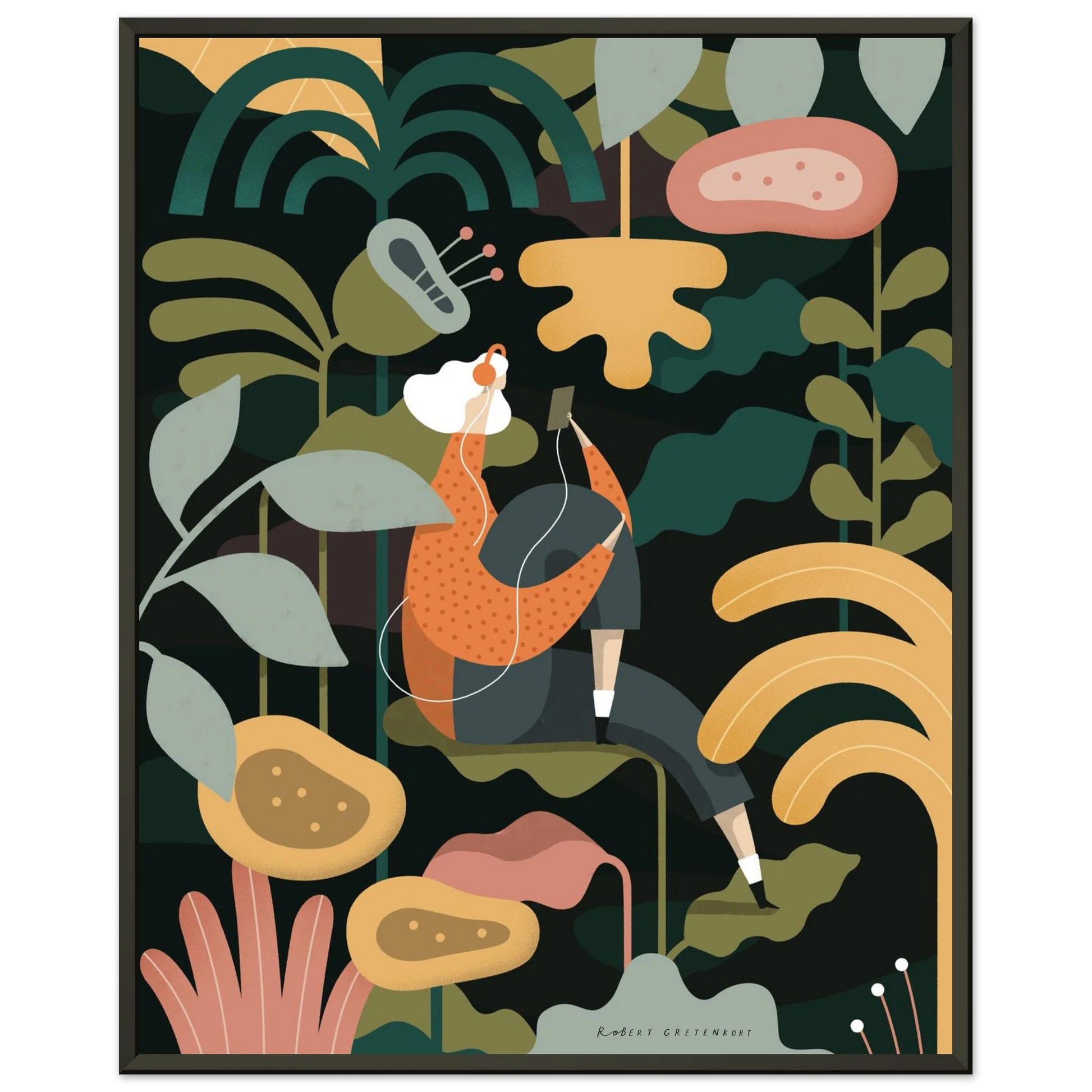 a642e444-de94-4e63-932e-8d2682acb94e