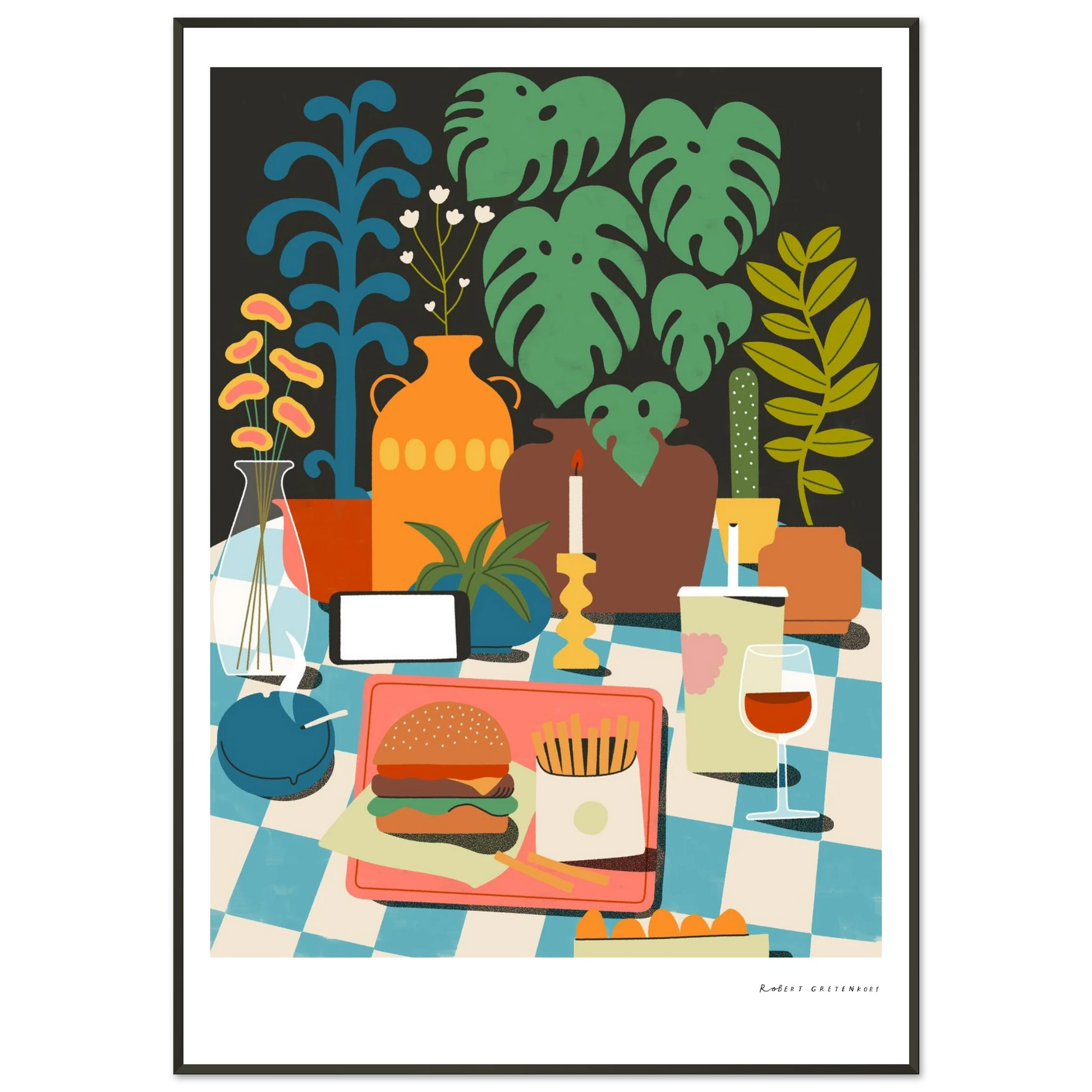 a6e1e40b-1a9e-465b-b27f-077051f1160c