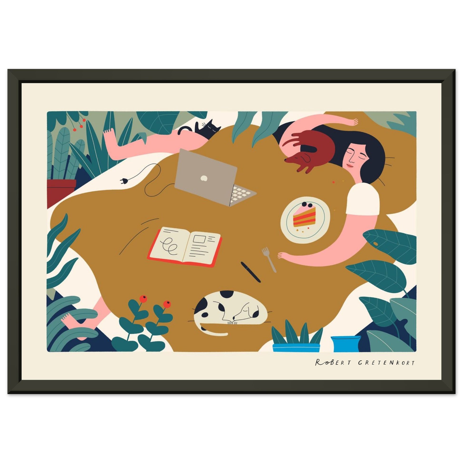 b81950f0-54a1-48a8-8a66-3b2371ce15d8