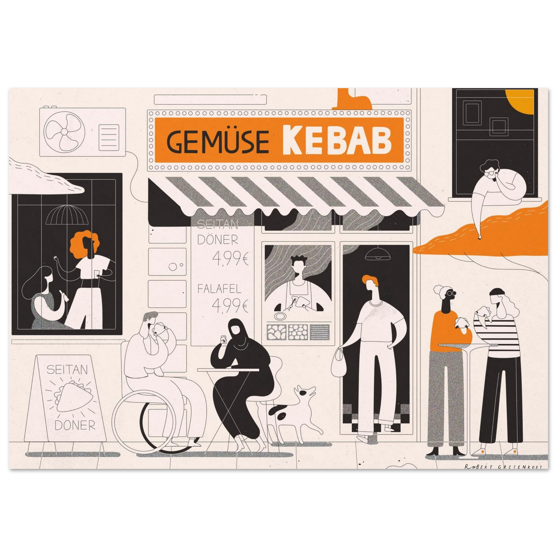 b9c042de-2726-42af-a71e-0d9225b73a72