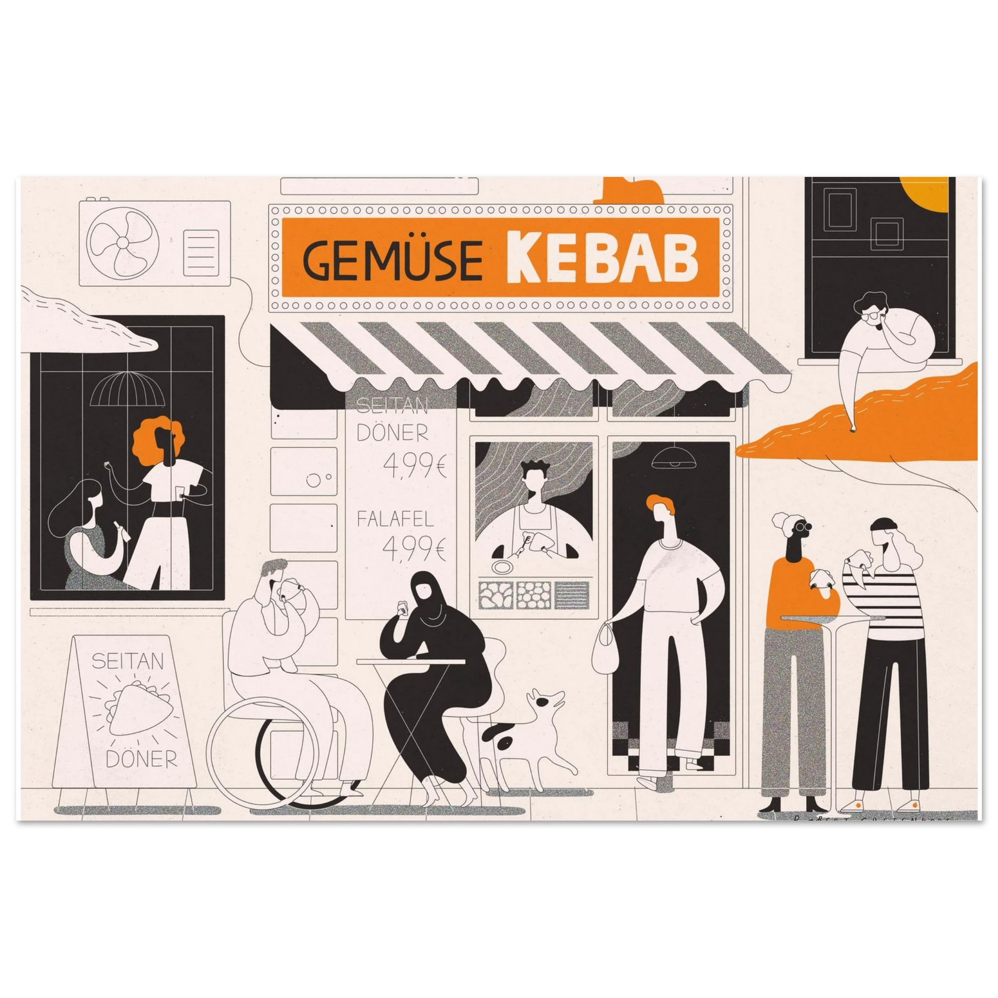 c17994e2-2b20-43a4-aaeb-6ab479e7afdd