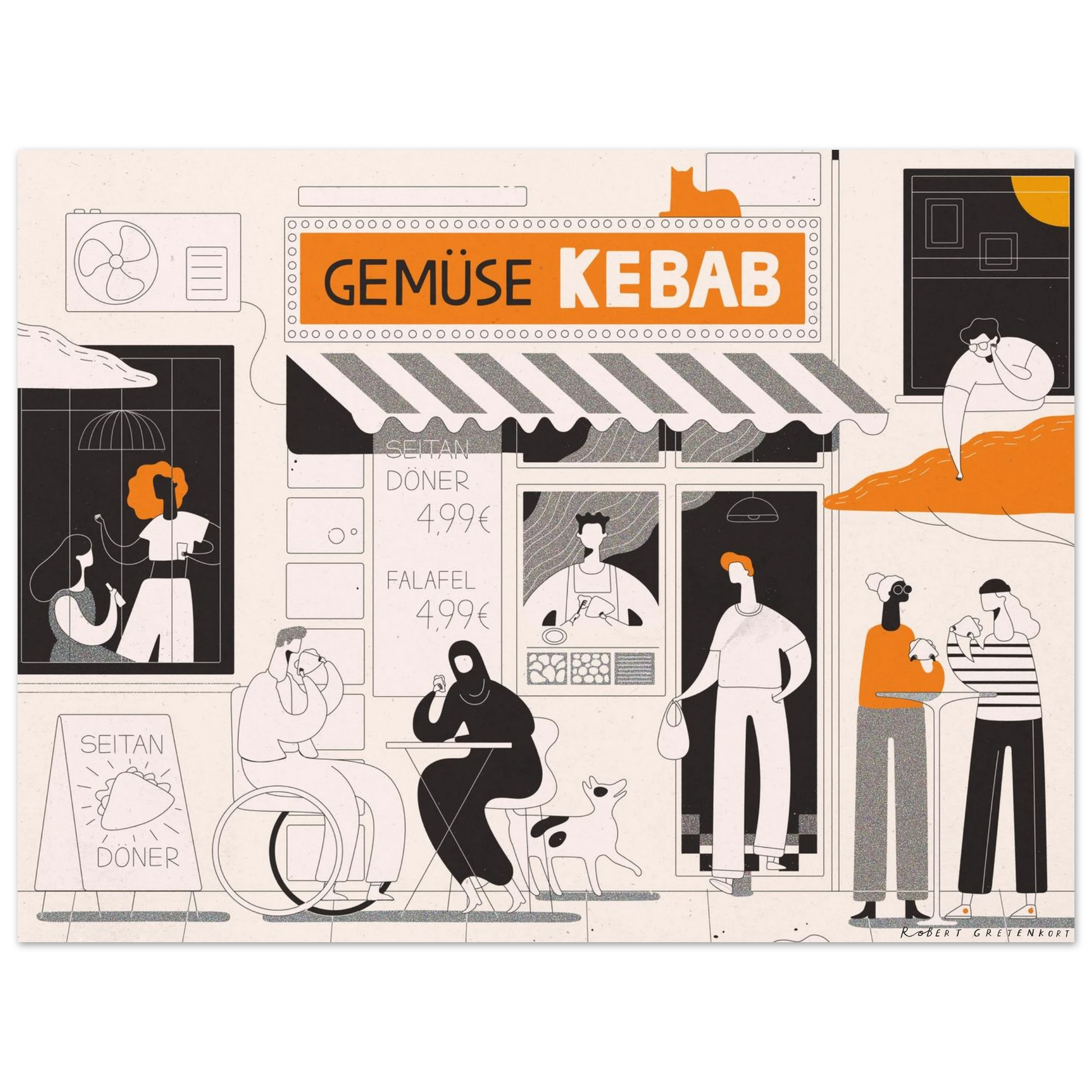 c8b3ad44-abff-46ca-bedb-6b3382f3cb4d