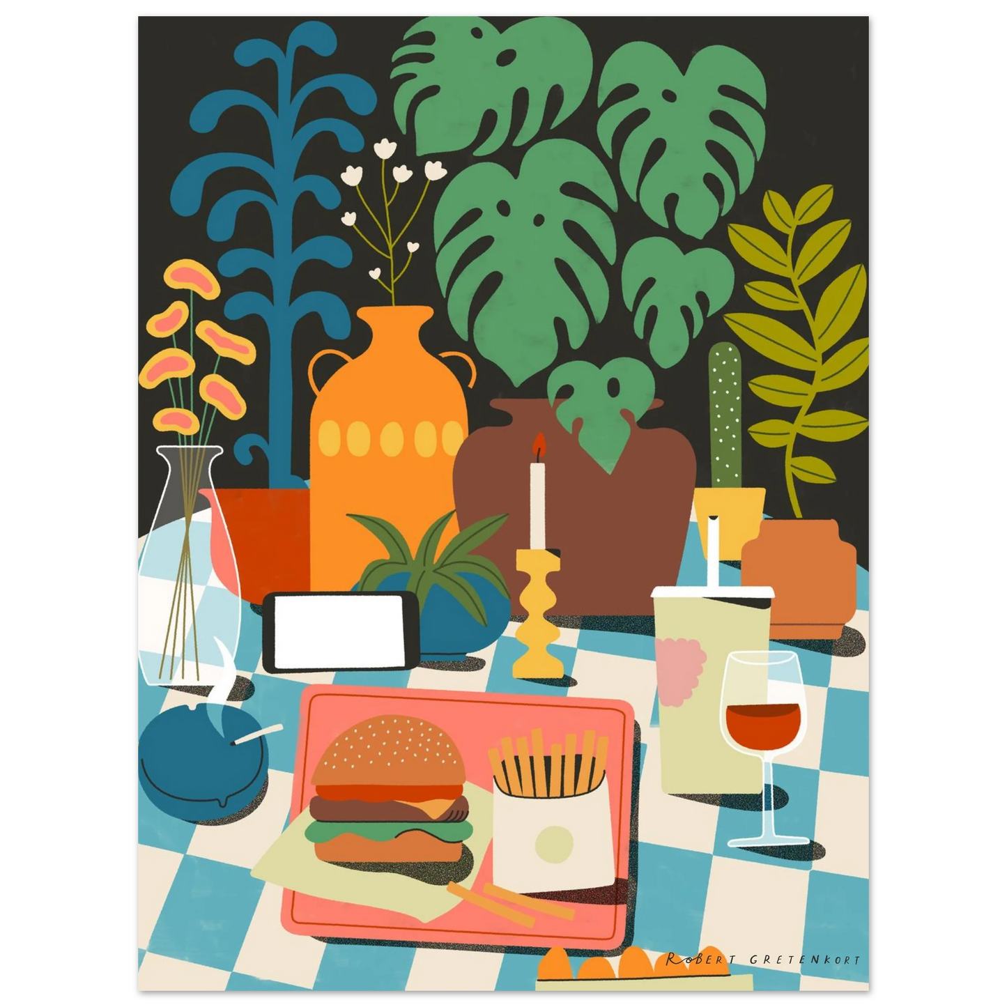 c9c7d23a-3d96-4c94-8cce-8e63262bd2cd