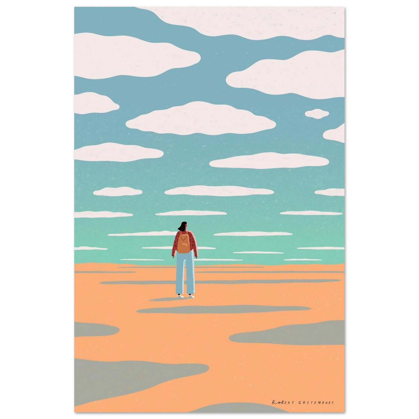 cd6bd7df-cc3d-4d59-8811-f70509d5cda4