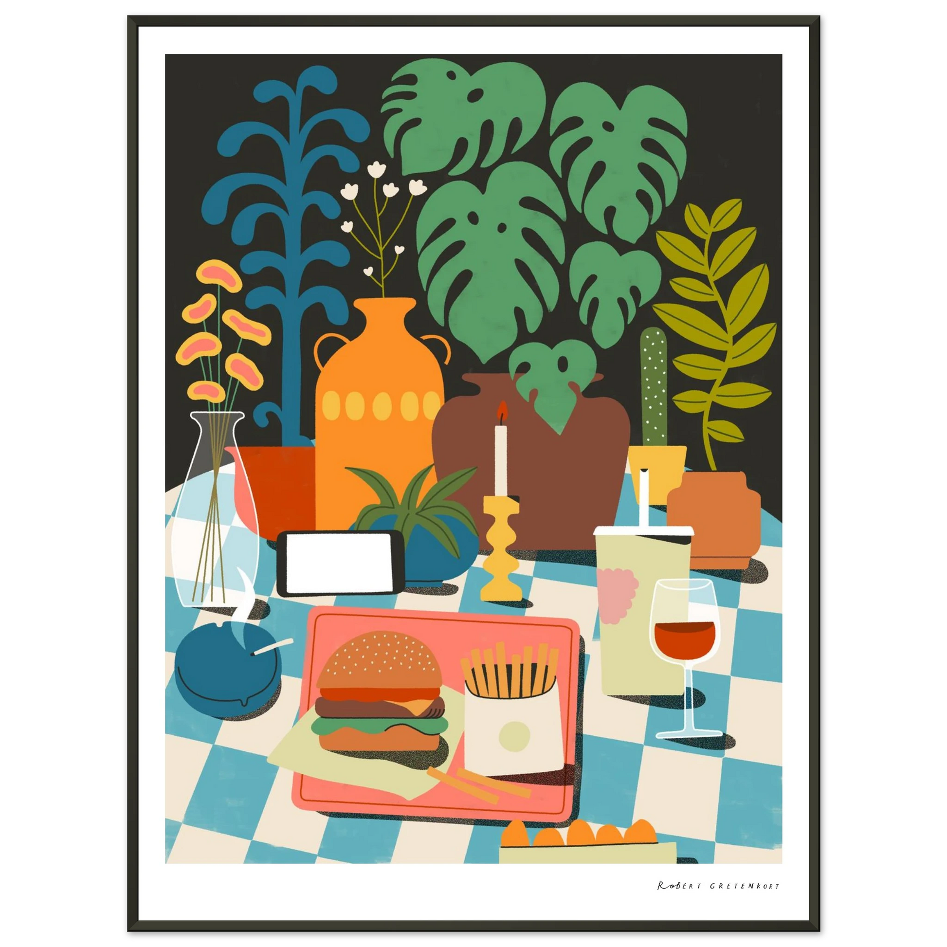 ce0da574-29f5-48d8-aea4-fad30717ea39