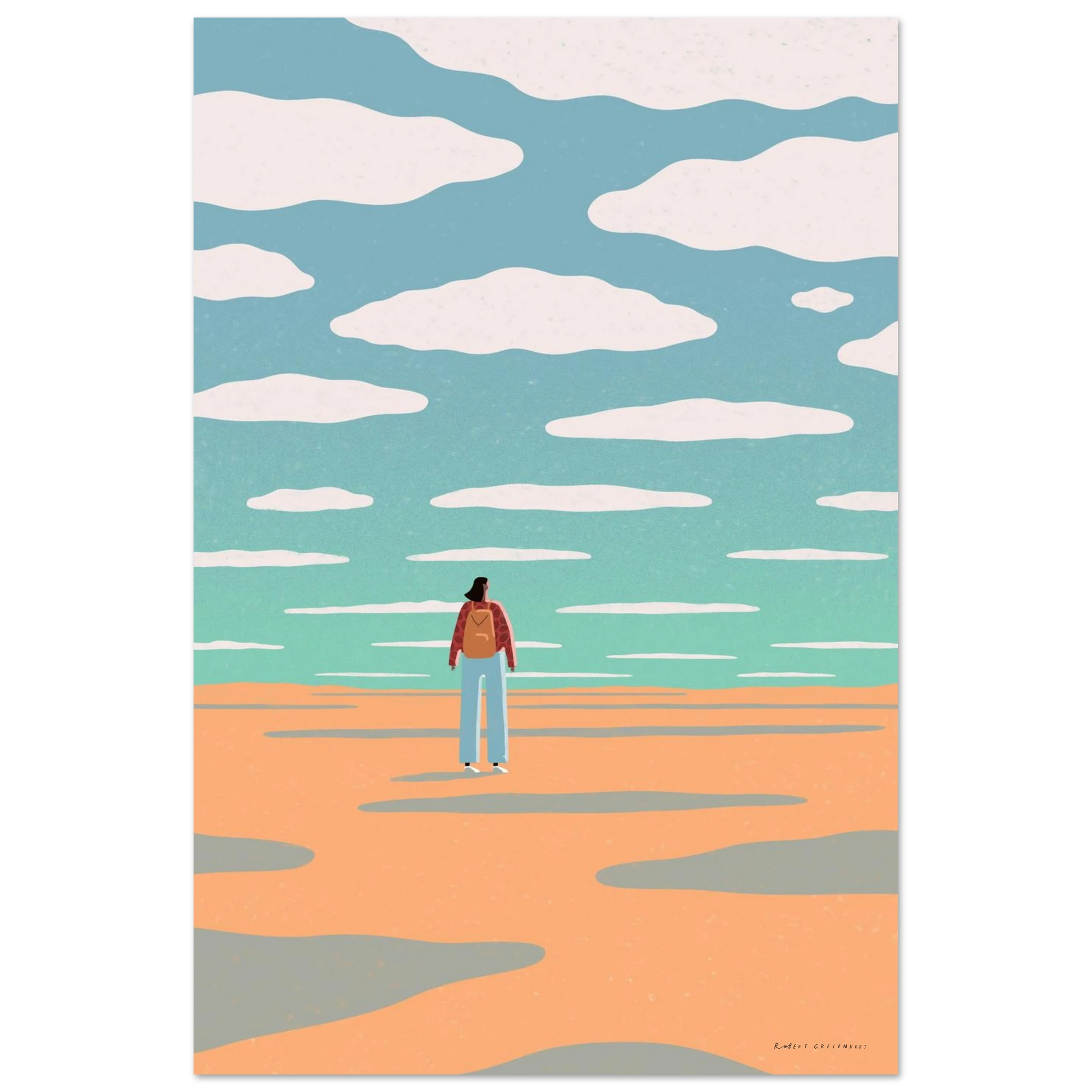 d6e5c439-d8ad-4467-b194-3b9f972ec857