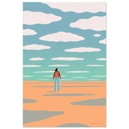 d6e5c439-d8ad-4467-b194-3b9f972ec857