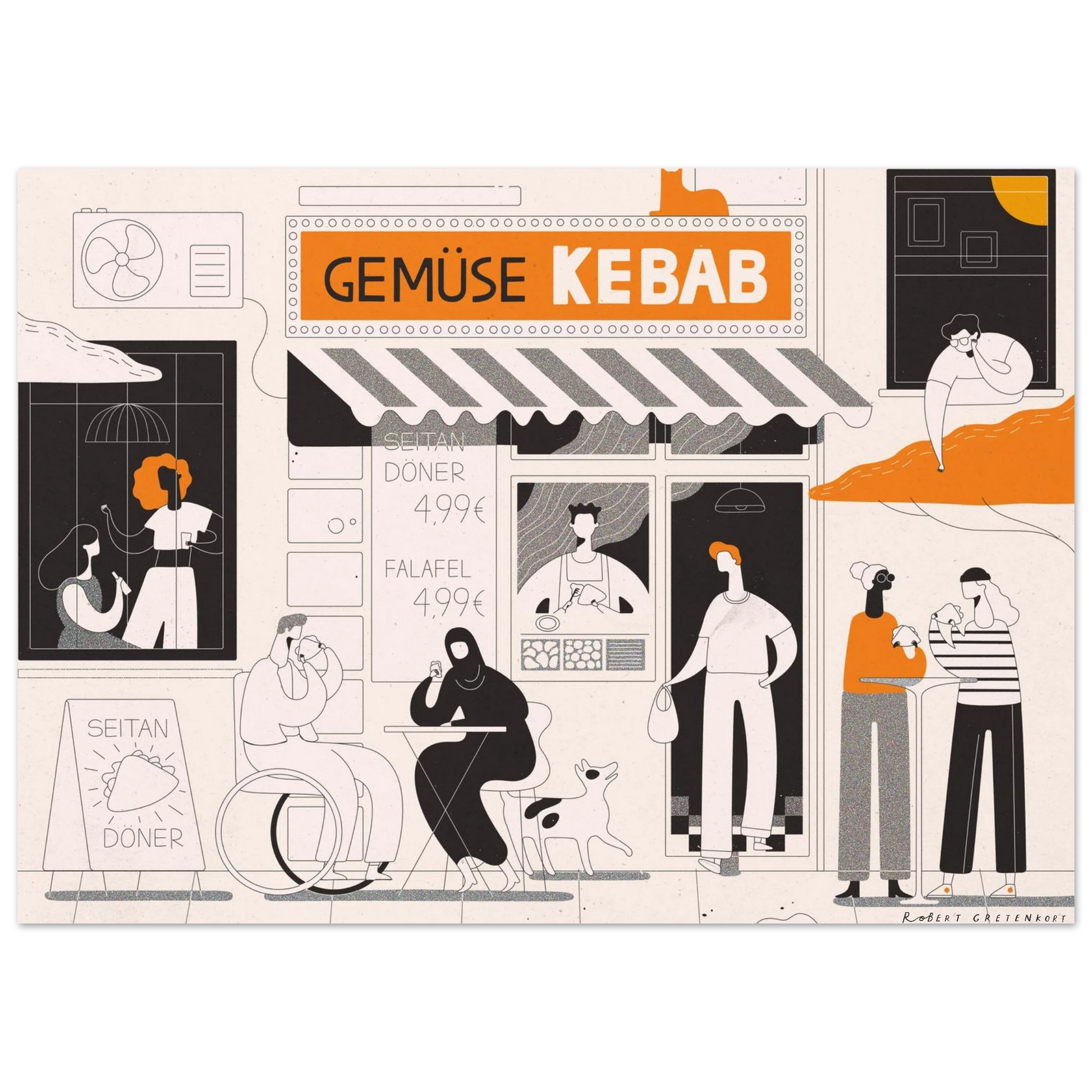 d75a4f41-c90e-43f5-8516-2203d6680080