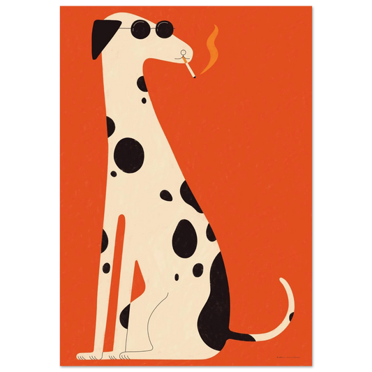 dcf36e13-d729-4cbd-8a00-c52f356251b4