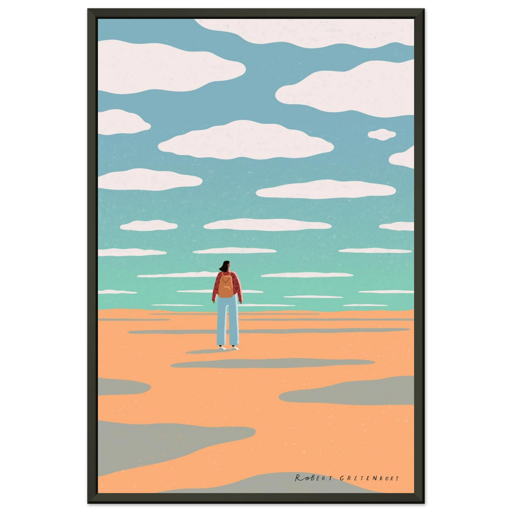 dfe8643c-9258-4798-b6da-5abd19d65235