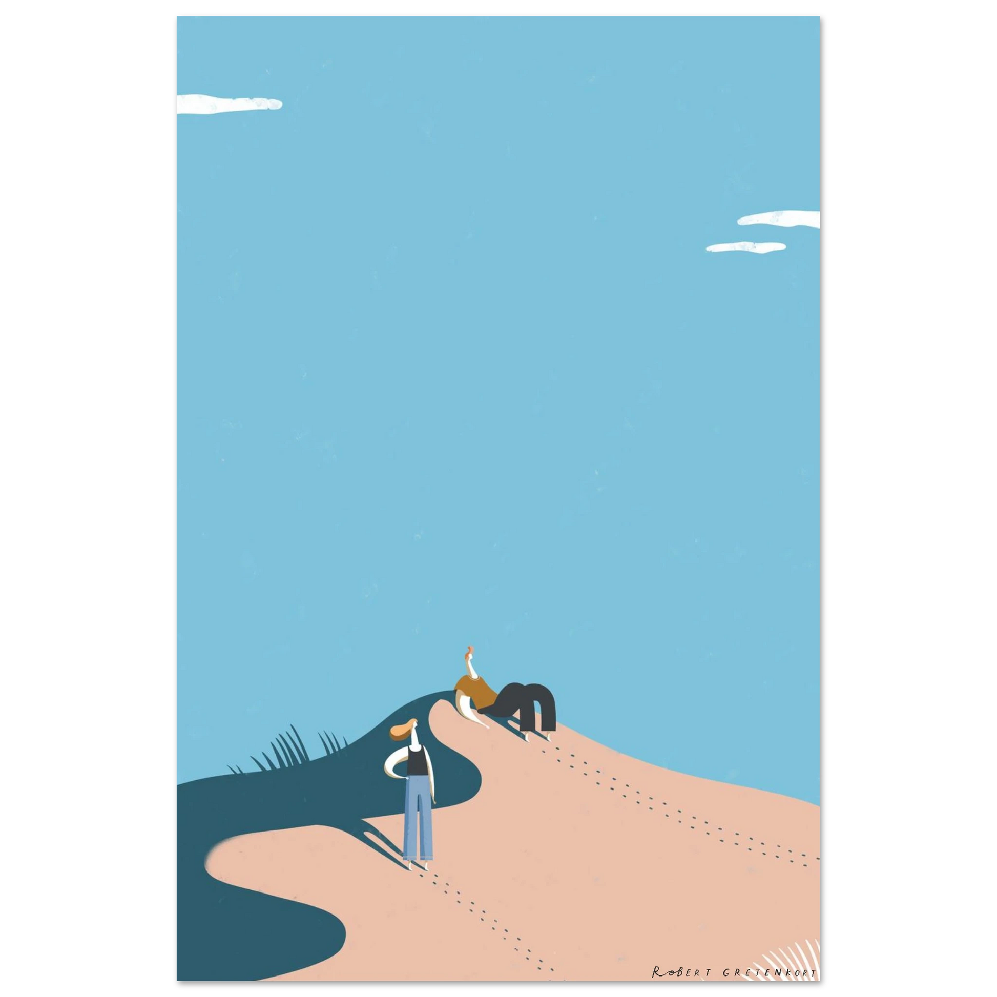 e4b31ce5-1c64-4c28-90f3-fa140957d7c2