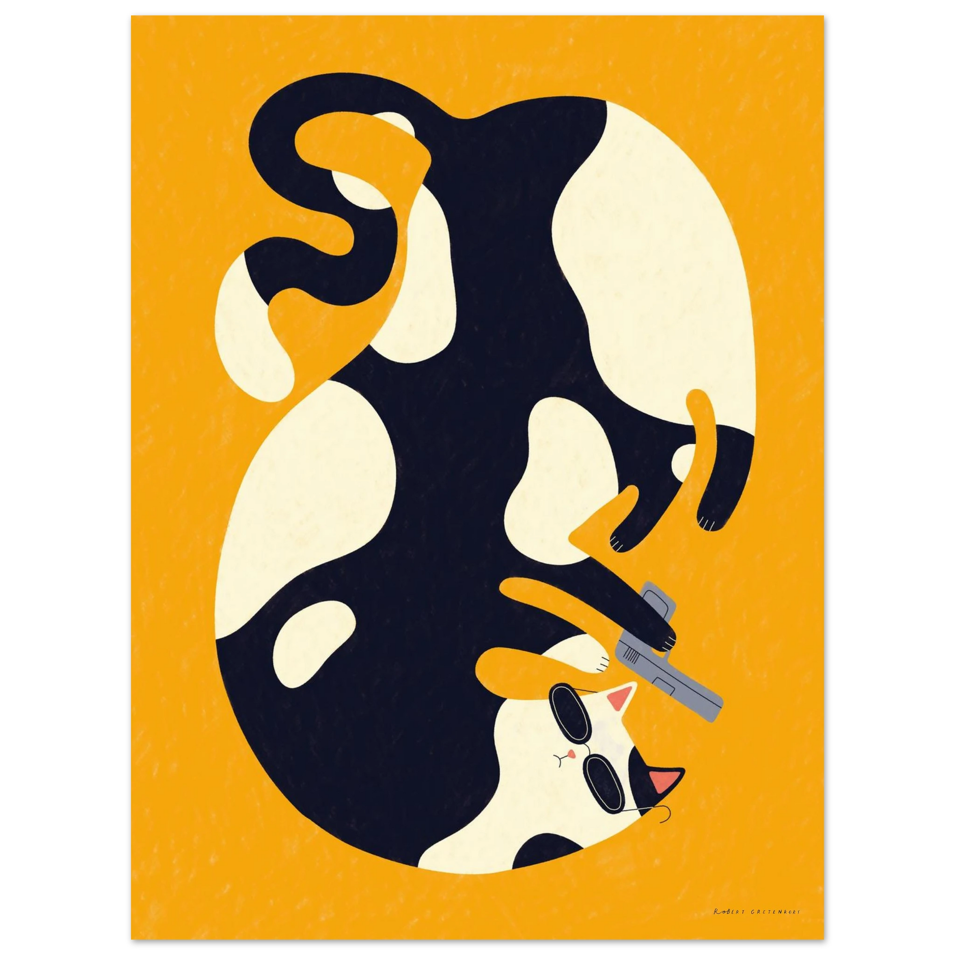 e56bcc93-34b6-4a87-bd7b-dbcc3cfa7be9