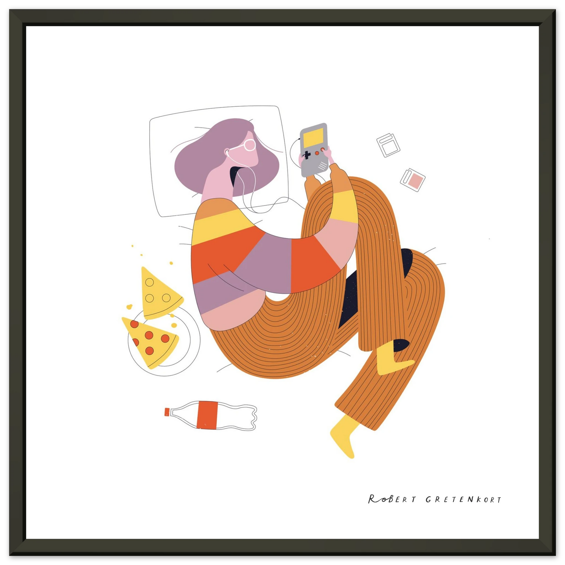 e57ca543-d704-43c1-b486-bd96c567a95d