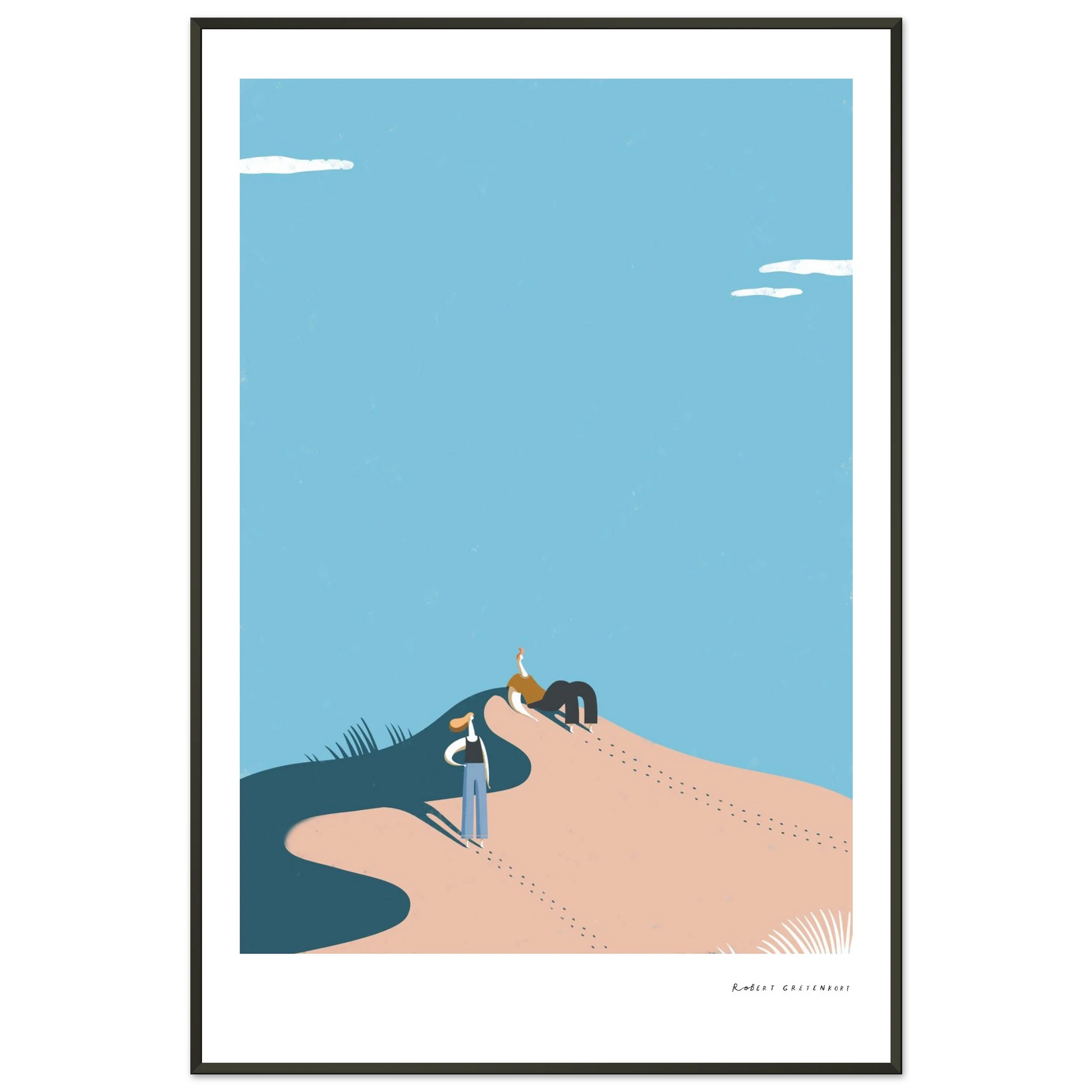 eabd52da-254c-4890-9416-ffd086de6ed4