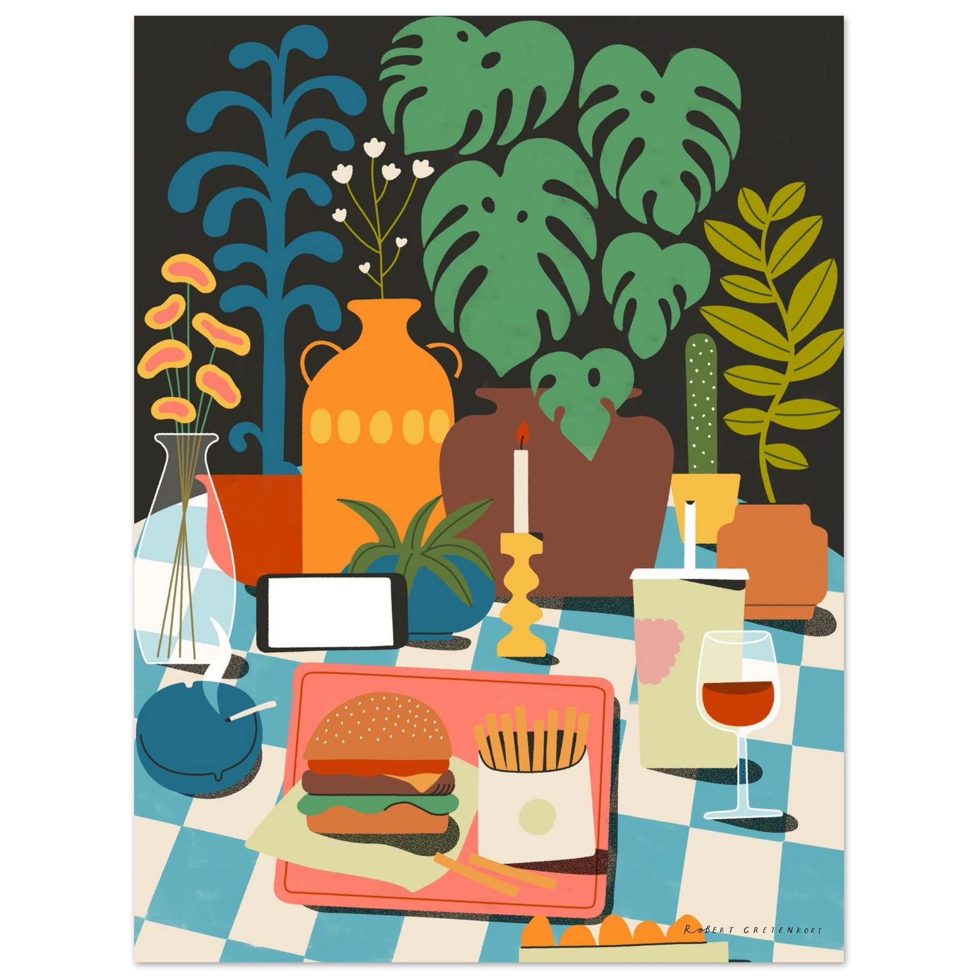 efa41bdf-f0c7-43ef-8d74-5991c0ff5291