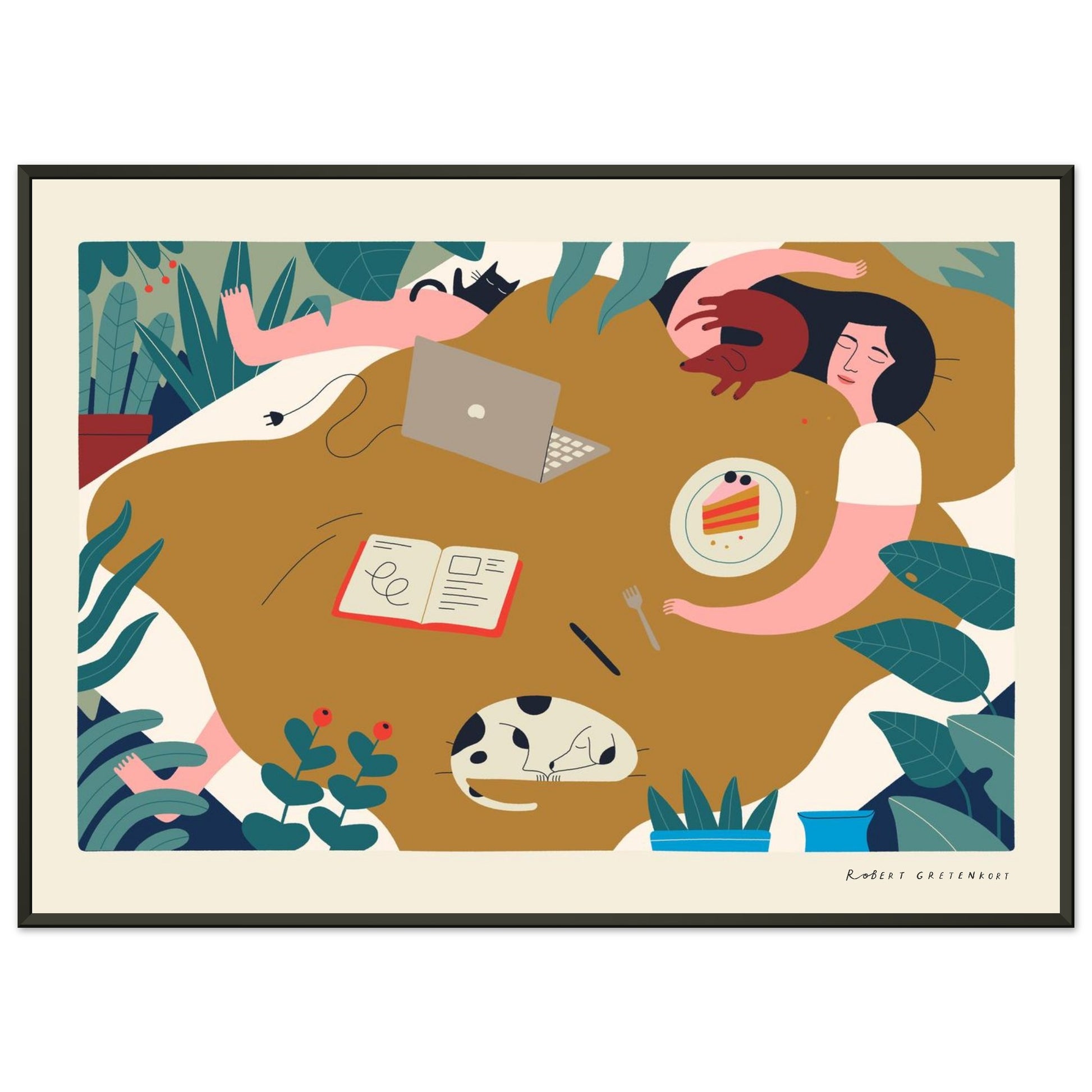 f4b3320e-acd6-4ebb-9f94-6f7e1614a42f