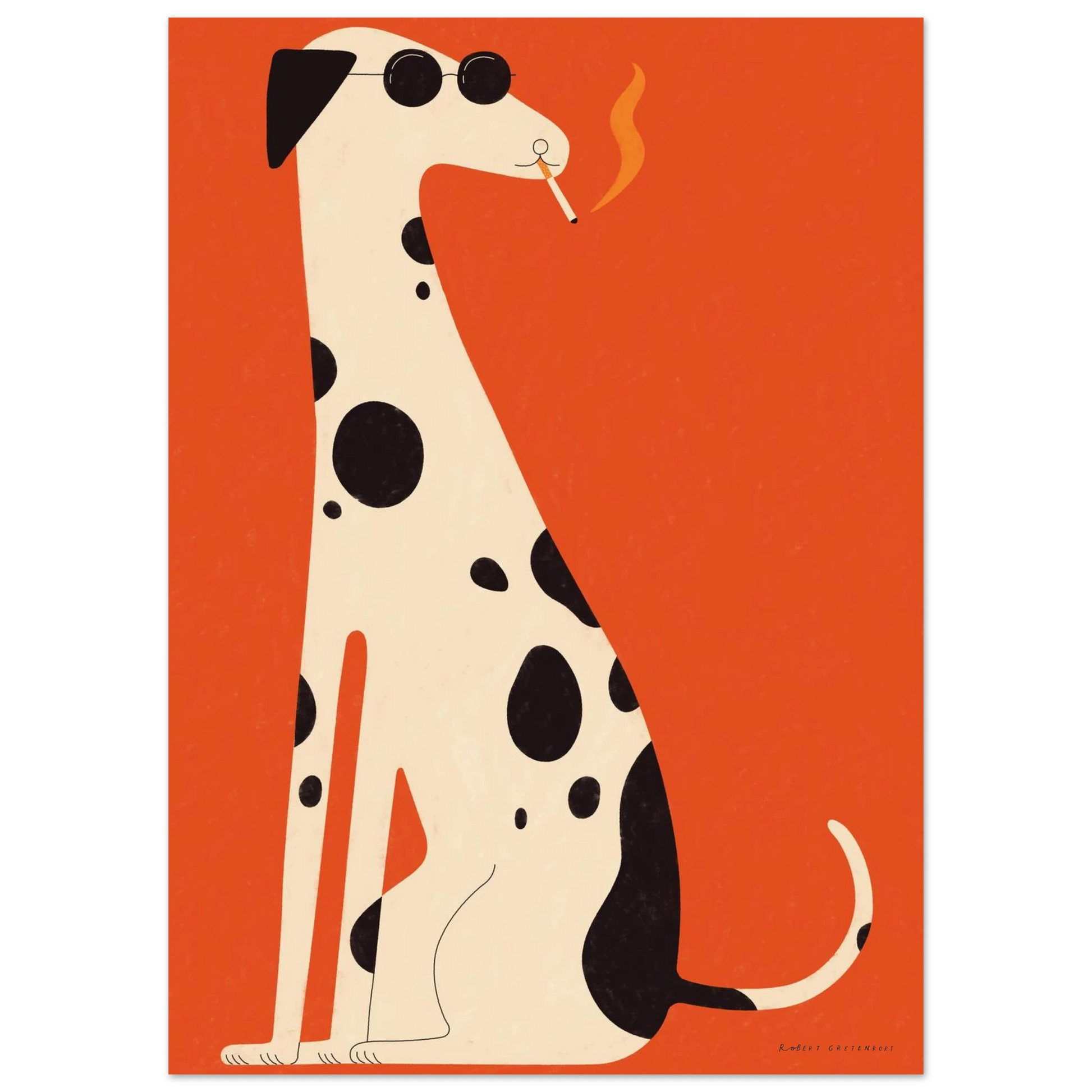 fc52388e-003b-4438-b2b3-5cf2f7d96814