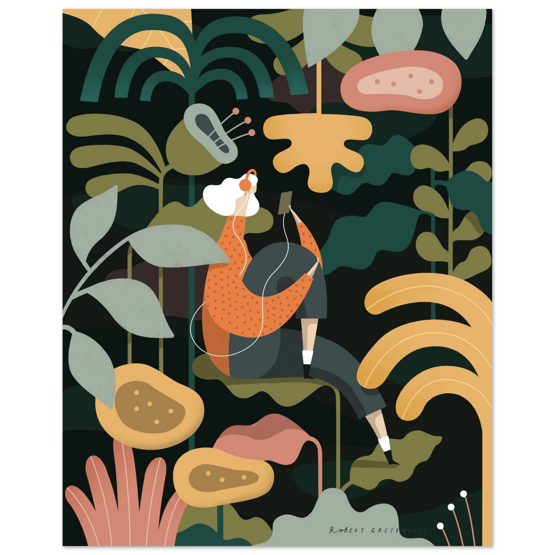 fe9148ab-4ca0-4b46-a5ee-df617dc3f962