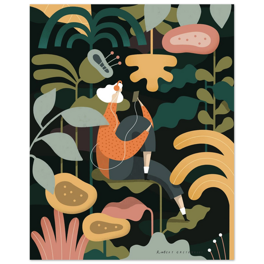 fe9148ab-4ca0-4b46-a5ee-df617dc3f962