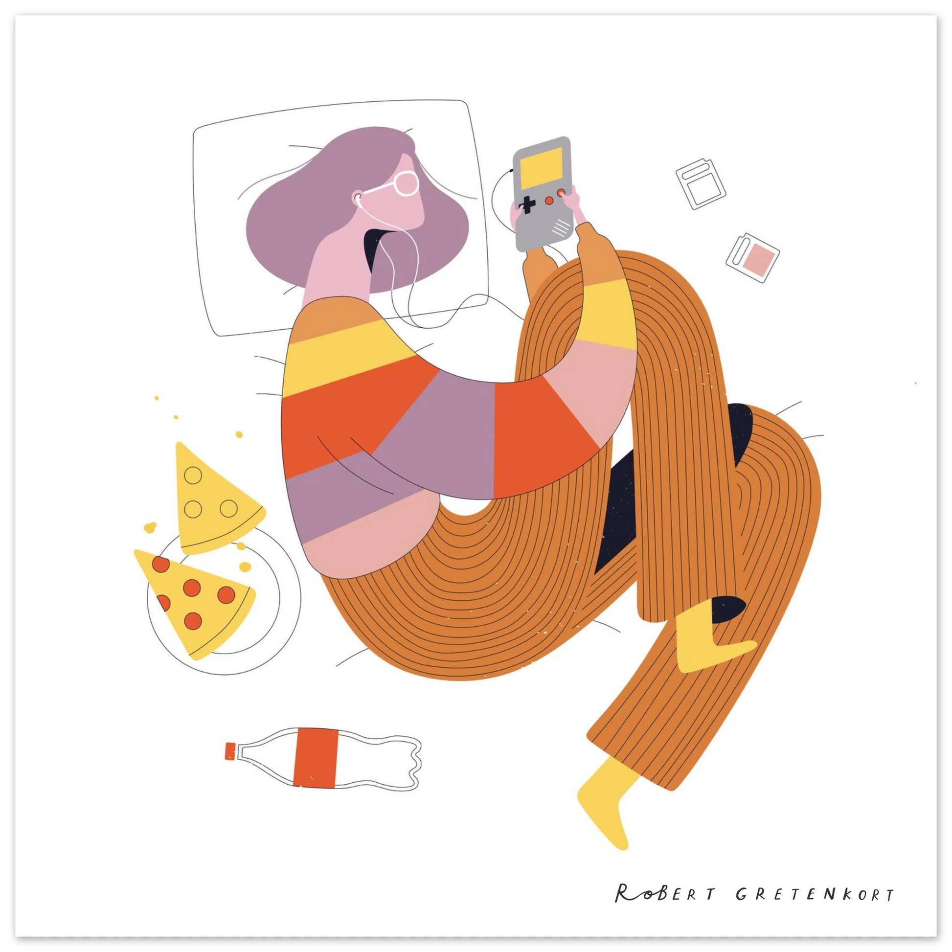 ff7eee48-97df-4ea5-82a8-1f26964cc699