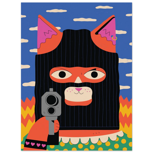 4d888fc2-96ce-4926-9f12-cda2643565a6