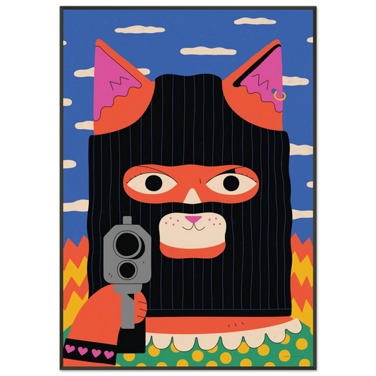 8cce897c-0c51-4a1a-a485-2ca9c8f144c6