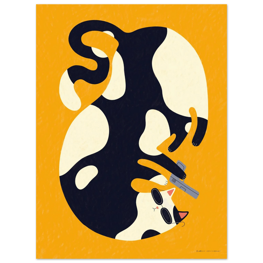 e56bcc93-34b6-4a87-bd7b-dbcc3cfa7be9